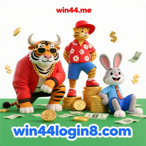 win44.me